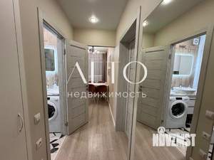 2-к квартира, вторичка, 38м2, 3/12 этаж