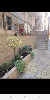 1-к квартира, вторичка, 50м2, 1/1 этаж