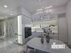 3-к квартира, вторичка, 145м2, 3/4 этаж