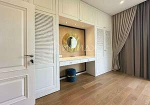 2-к квартира, вторичка, 87м2, 5/5 этаж