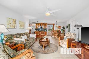 2-к квартира, вторичка, 75м2, 2/4 этаж