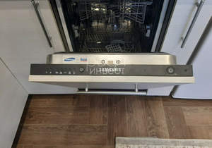 2-к квартира, вторичка, 40м2, 2/4 этаж