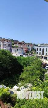 Студия квартира, вторичка, 294м2, 4/4 этаж