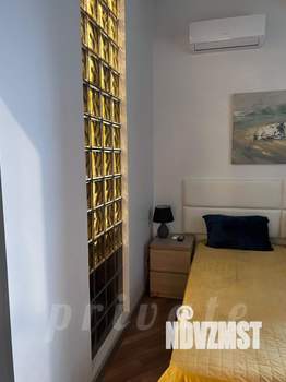 2-к квартира, вторичка, 40м2, 6/14 этаж