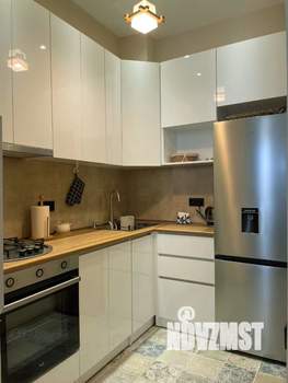 2-к квартира, вторичка, 48м2, 5/12 этаж