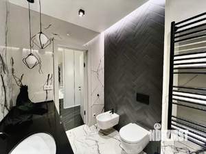 2-к квартира, вторичка, 60м2, 14/16 этаж