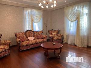 2-к квартира, вторичка, 80м2, 5/9 этаж