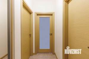 1-к квартира, вторичка, 38м2, 6/23 этаж