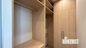 3-к квартира, вторичка, 75м2, 14/25 этаж