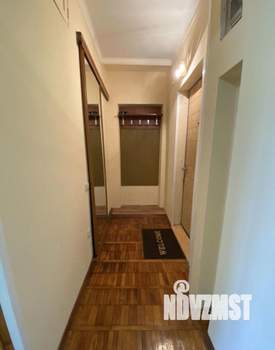 1-к квартира, вторичка, 32м2, 4/5 этаж
