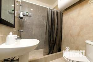 1-к квартира, вторичка, 40м2, 5/7 этаж