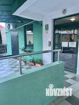 3-к квартира, вторичка, 100м2, 3/21 этаж