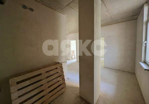 2-к квартира, вторичка, 45м2, 3/4 этаж
