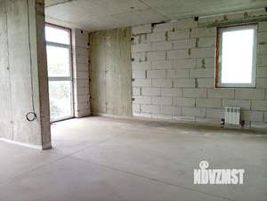 2-к квартира, вторичка, 58м2, 4/9 этаж