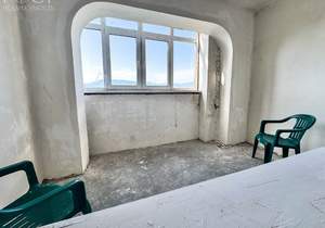 2-к квартира, вторичка, 54м2, 10/10 этаж