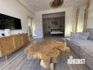 2-к квартира, вторичка, 53м2, 3/6 этаж