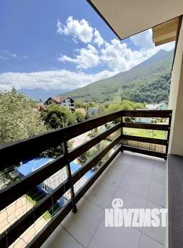2-к квартира, вторичка, 41м2, 5/6 этаж