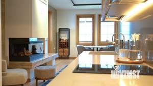 1-к квартира, вторичка, 36м2, 6/7 этаж