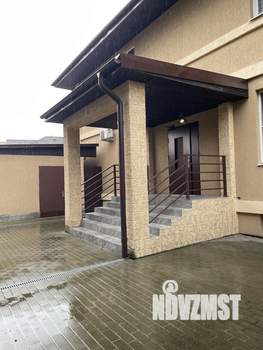 1-к квартира, вторичка, 49м2, 2/5 этаж