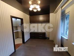 2-к квартира, вторичка, 29м2, 3/8 этаж