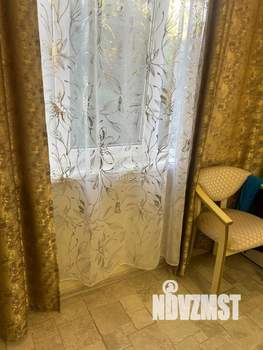 3-к квартира, вторичка, 82м2, 1/6 этаж