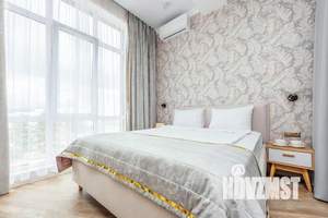 Студия квартира, вторичка, 32м2, 5/6 этаж