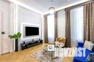 1-к квартира, вторичка, 33м2, 2/3 этаж