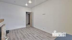 2-к квартира, вторичка, 52м2, 9/12 этаж