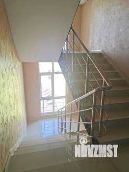 Студия квартира, вторичка, 38м2, 7/7 этаж
