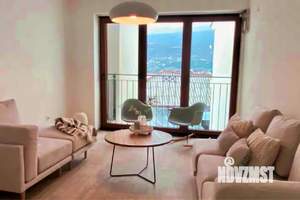 2-к квартира, вторичка, 44м2, 3/4 этаж