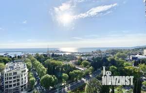 2-к квартира, вторичка, 64м2, 6/16 этаж