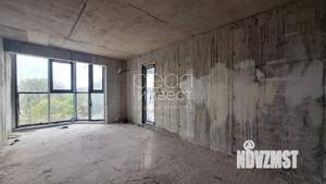 2-к квартира, вторичка, 62м2, 3/15 этаж