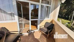 2-к квартира, вторичка, 89м2, 1/11 этаж