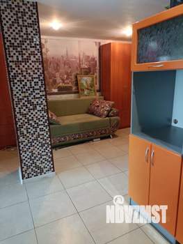 3-к квартира, вторичка, 84м2, 10/11 этаж
