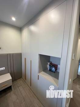 Студия квартира, вторичка, 21м2, 7/15 этаж
