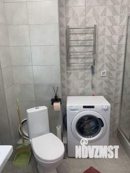 Студия квартира, вторичка, 28м2, 2/12 этаж