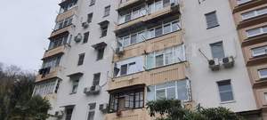 2-к квартира, вторичка, 43м2, 5/9 этаж