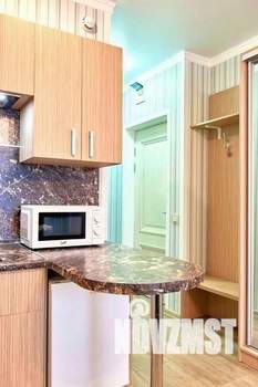 2-к квартира, вторичка, 42м2, 3/3 этаж