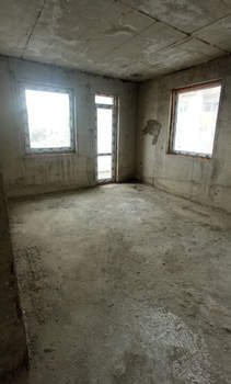 3-к квартира, вторичка, 92м2, 7/12 этаж