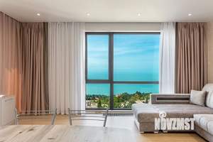 2-к квартира, вторичка, 60м2, 7/8 этаж