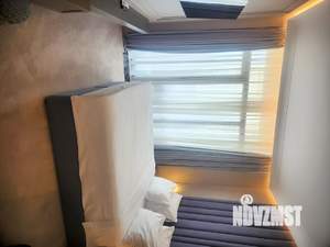 Студия квартира, вторичка, 24м2, 5/8 этаж