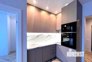 Фото квартиры на продажу (3)