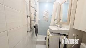 Студия квартира, вторичка, 23м2, 5/8 этаж