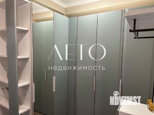 2-к квартира, вторичка, 42м2, 3/11 этаж