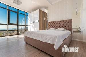 2-к квартира, вторичка, 50м2, 14/18 этаж
