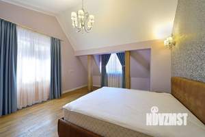 2-к квартира, вторичка, 75м2, 5/6 этаж