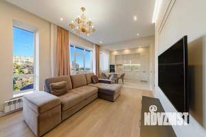 2-к квартира, вторичка, 80м2, 4/5 этаж