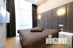 Студия квартира, вторичка, 35м2, 5/6 этаж