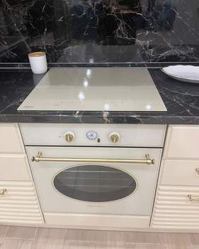 3-к квартира, вторичка, 80м2, 8/12 этаж