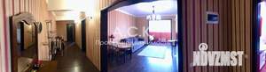 3-к квартира, вторичка, 100м2, 6/22 этаж